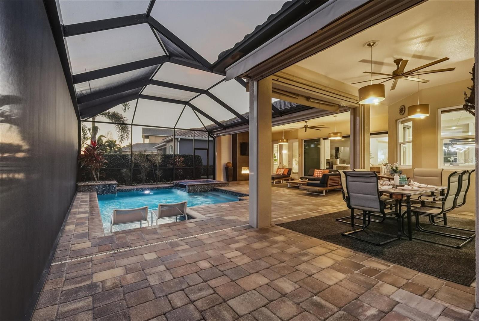 Image 20 of 81 For 20170 Passagio Drive