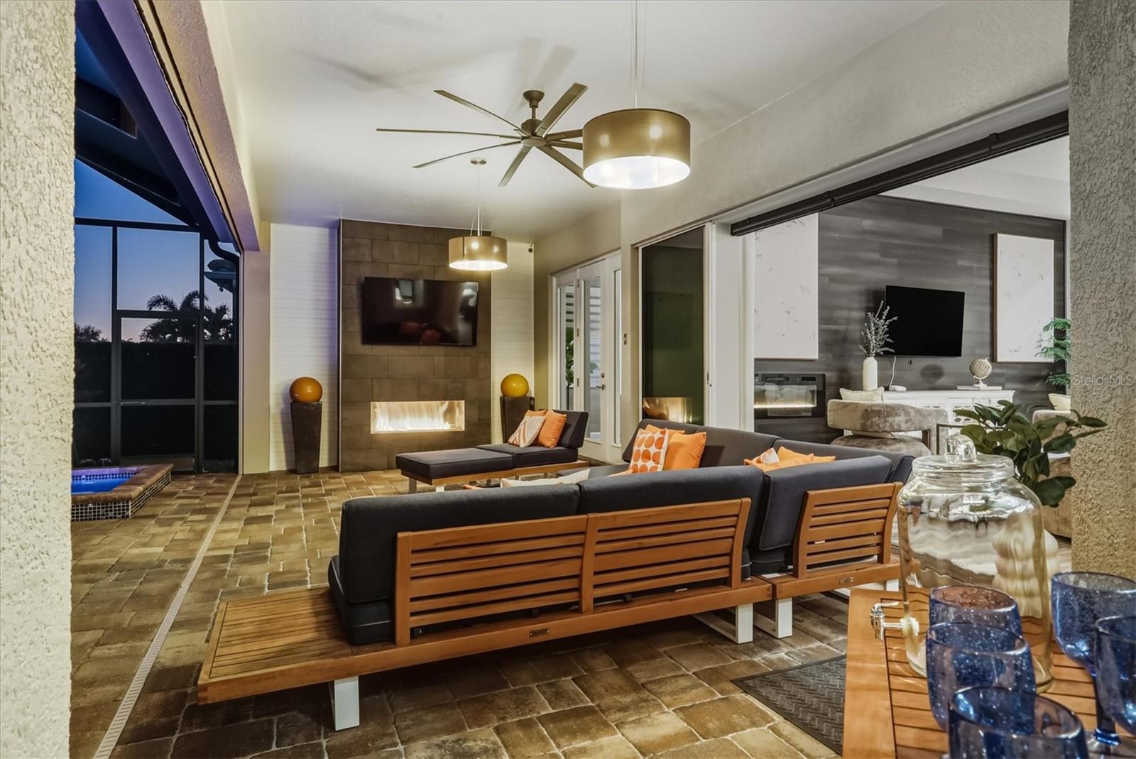 Image 22 of 81 For 20170 Passagio Drive