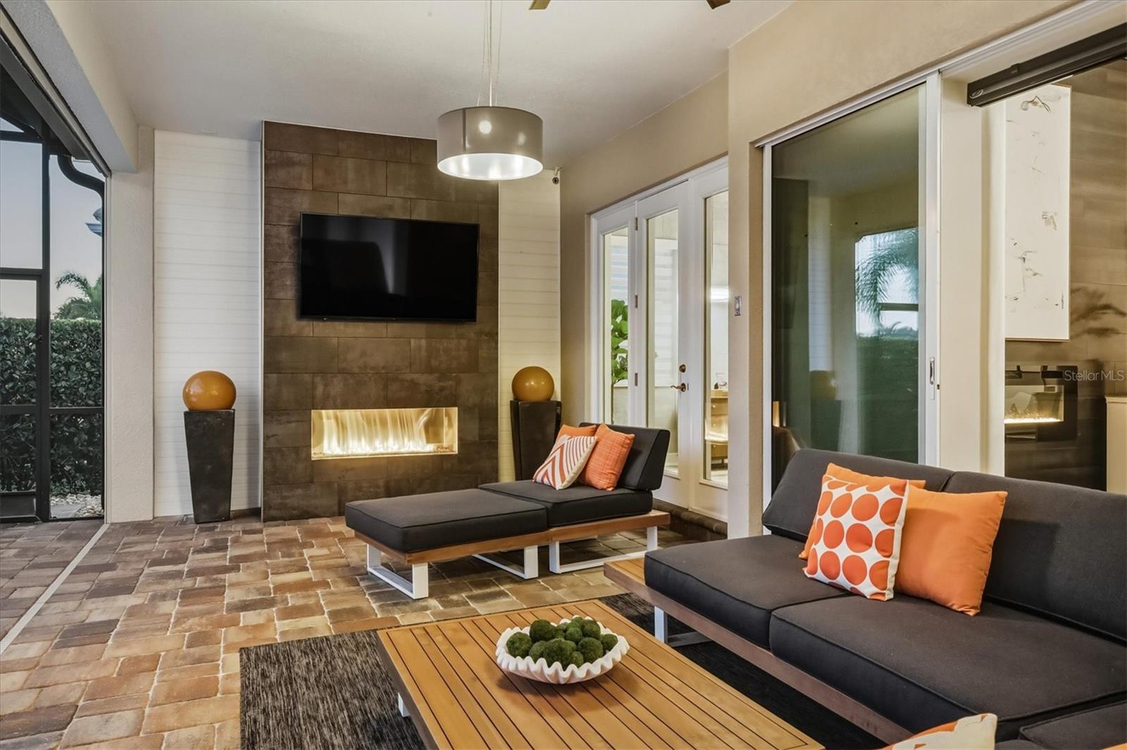 Image 23 of 81 For 20170 Passagio Drive