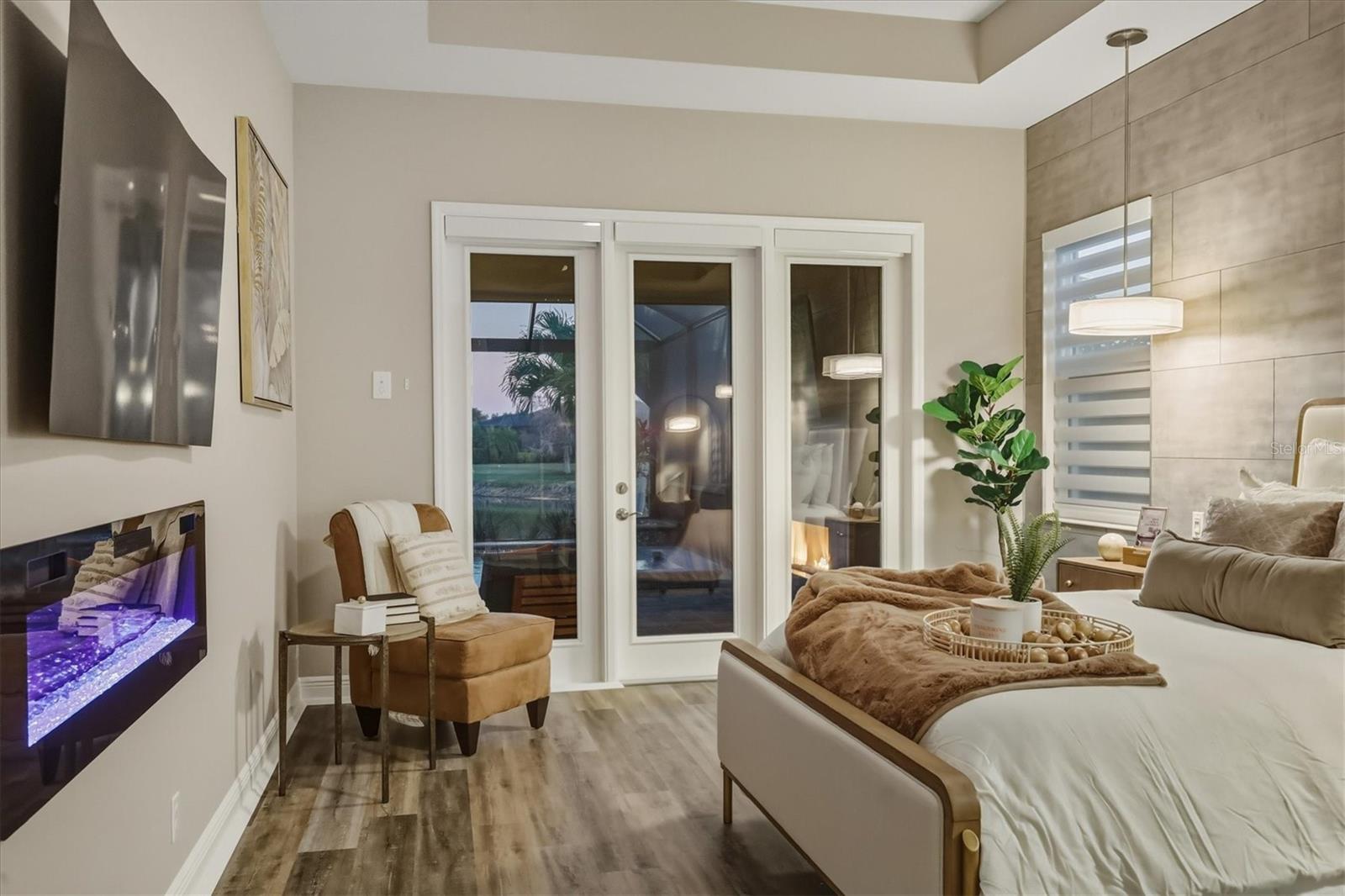 Image 24 of 81 For 20170 Passagio Drive