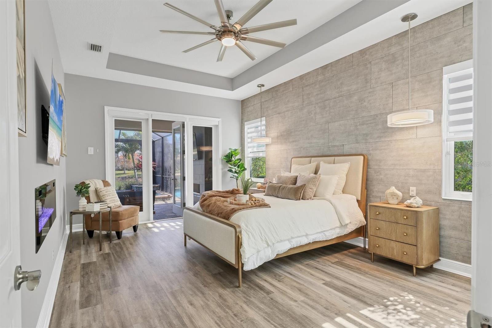 Image 25 of 81 For 20170 Passagio Drive