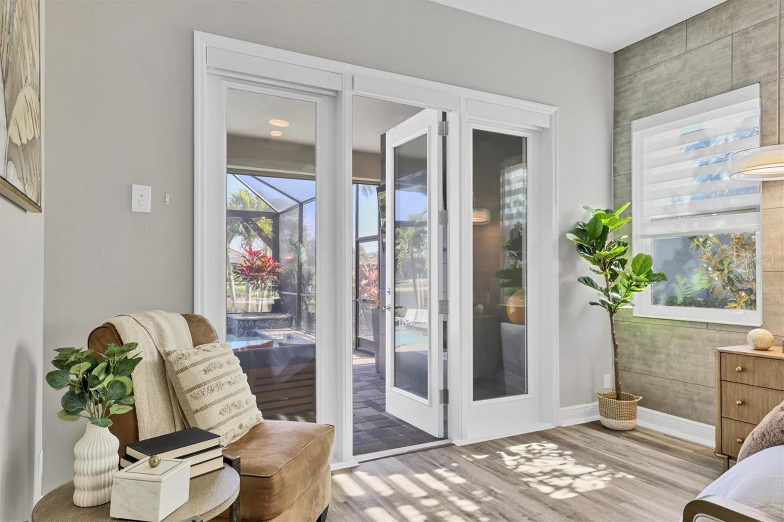 Image 26 of 81 For 20170 Passagio Drive