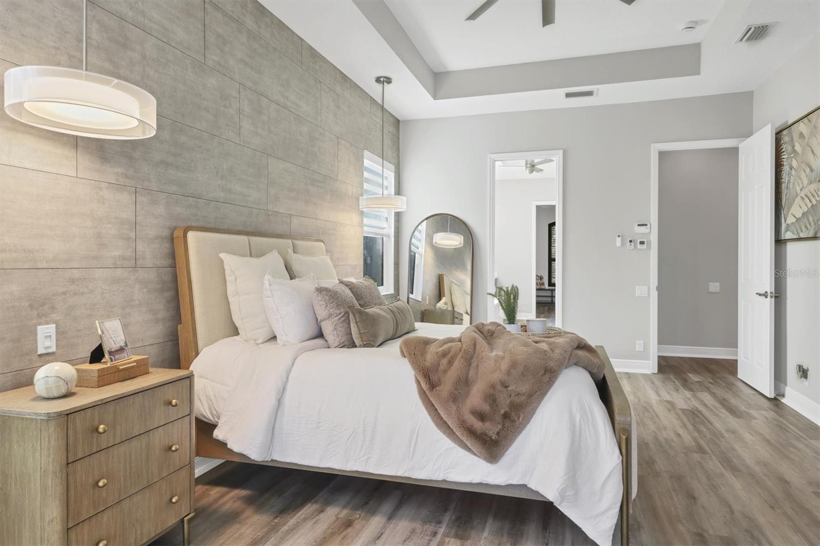 Image 27 of 81 For 20170 Passagio Drive