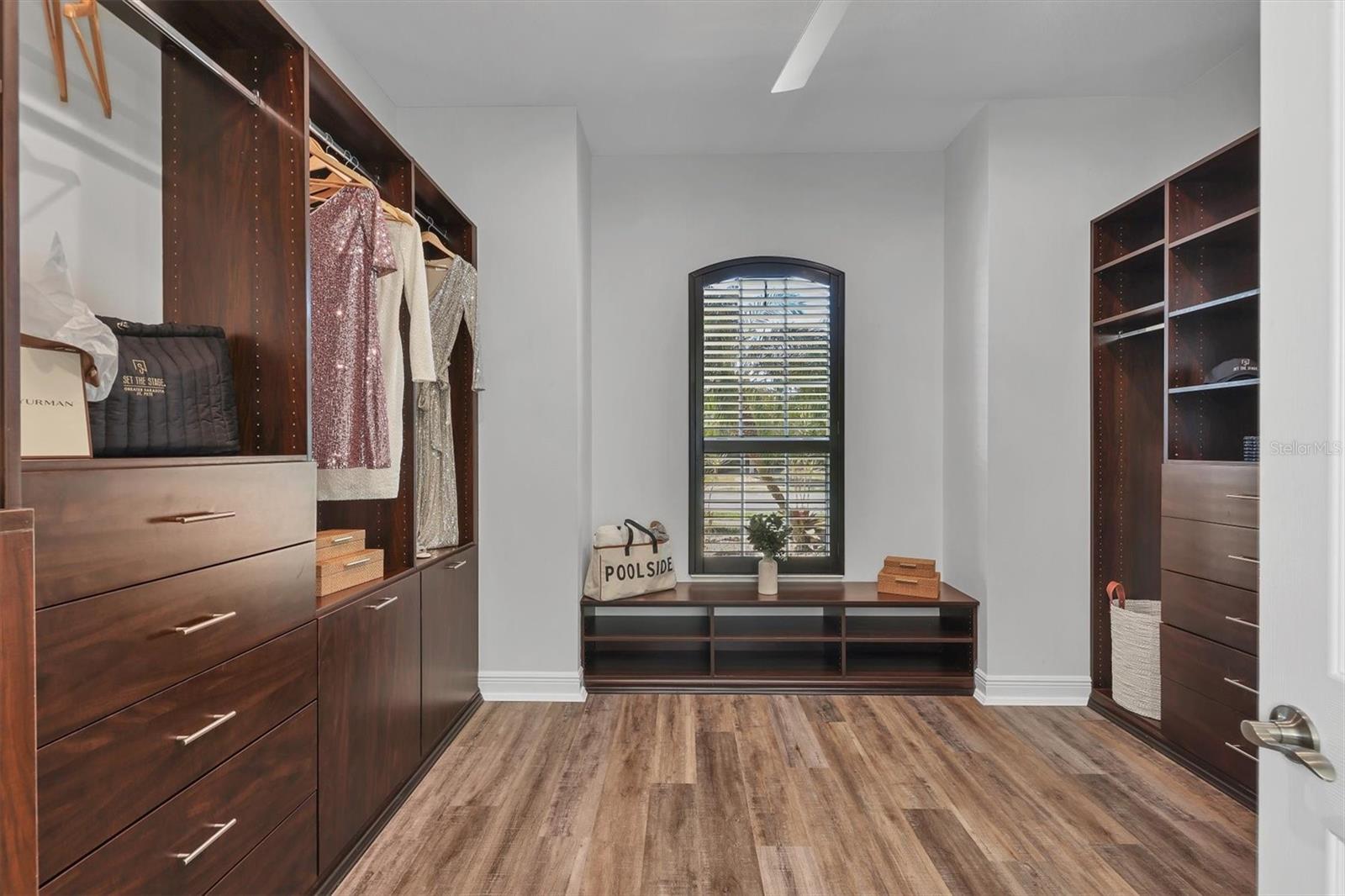 Image 31 of 81 For 20170 Passagio Drive