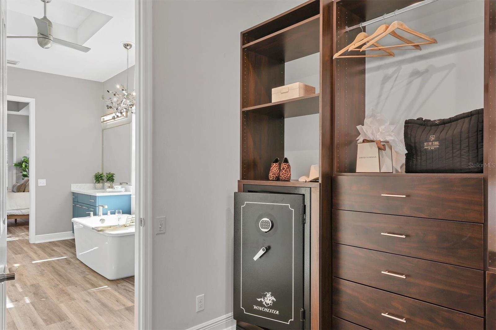 Image 32 of 81 For 20170 Passagio Drive