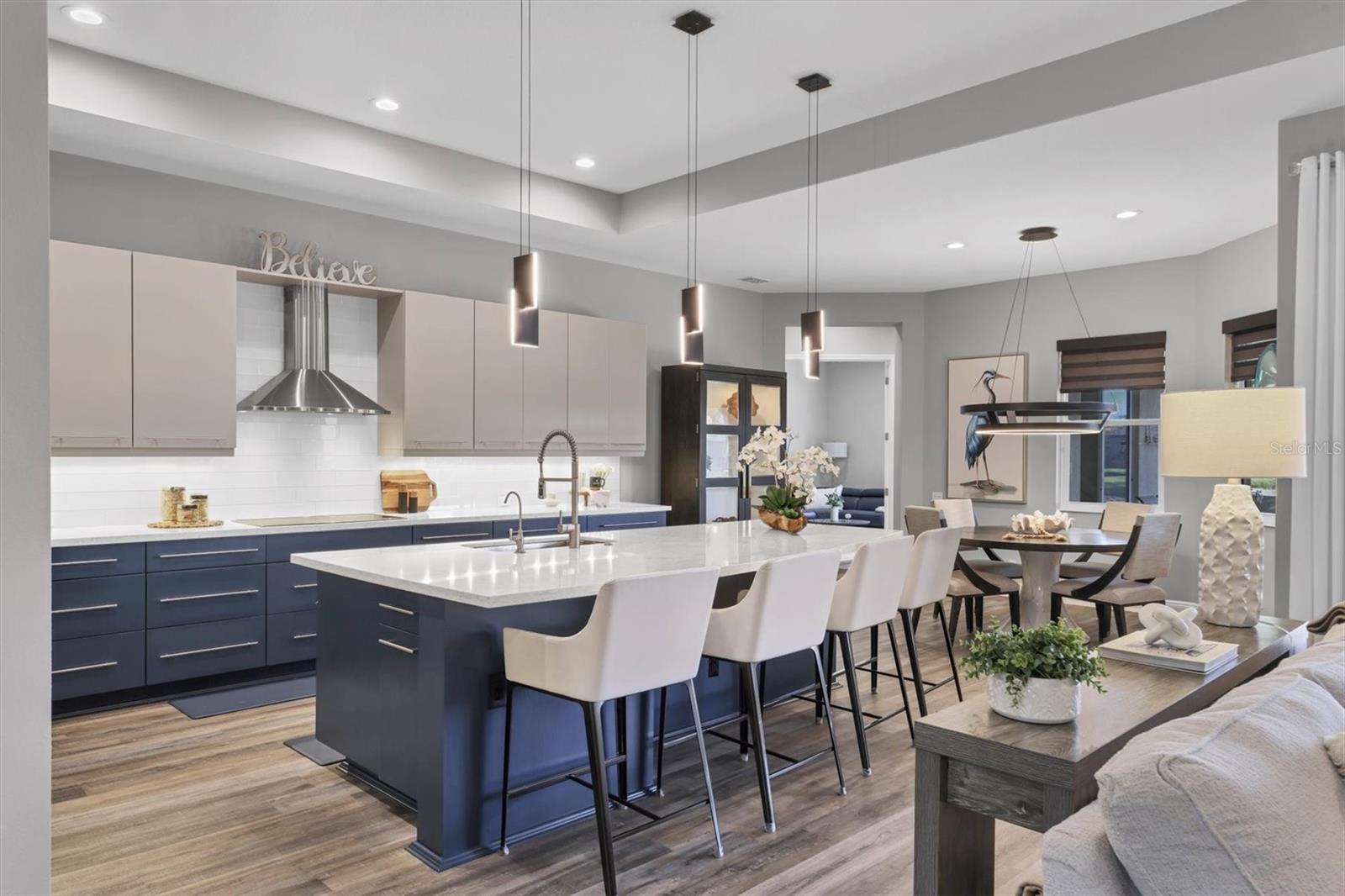 Image 35 of 81 For 20170 Passagio Drive