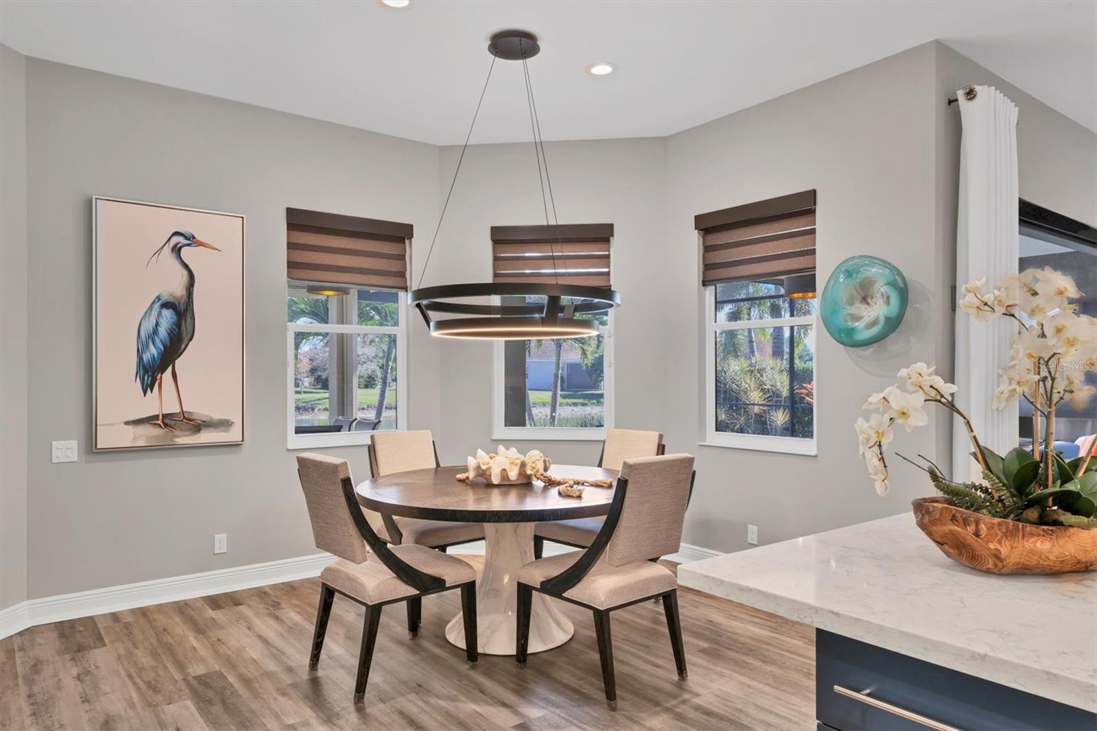 Image 36 of 81 For 20170 Passagio Drive