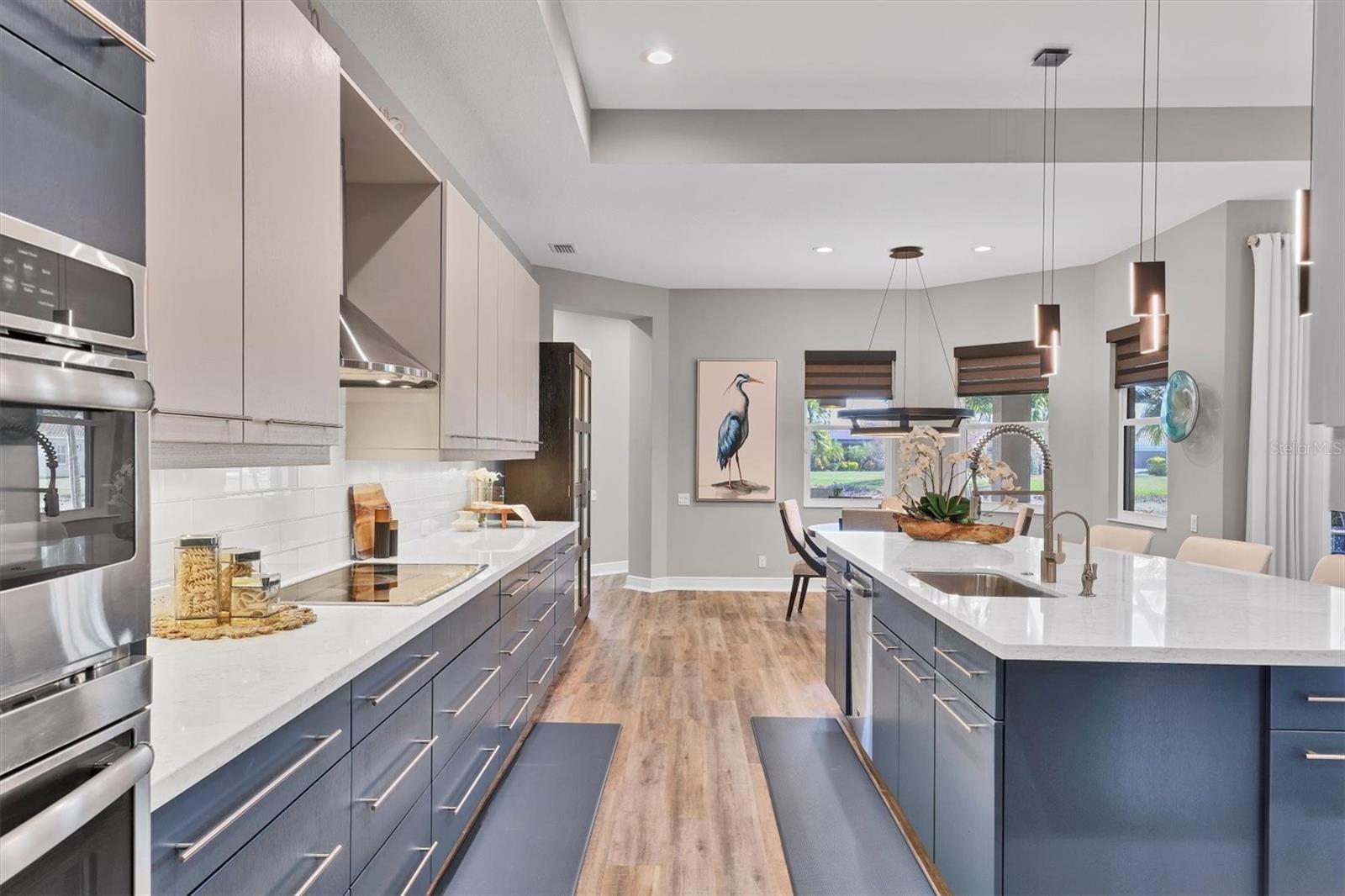 Image 37 of 81 For 20170 Passagio Drive