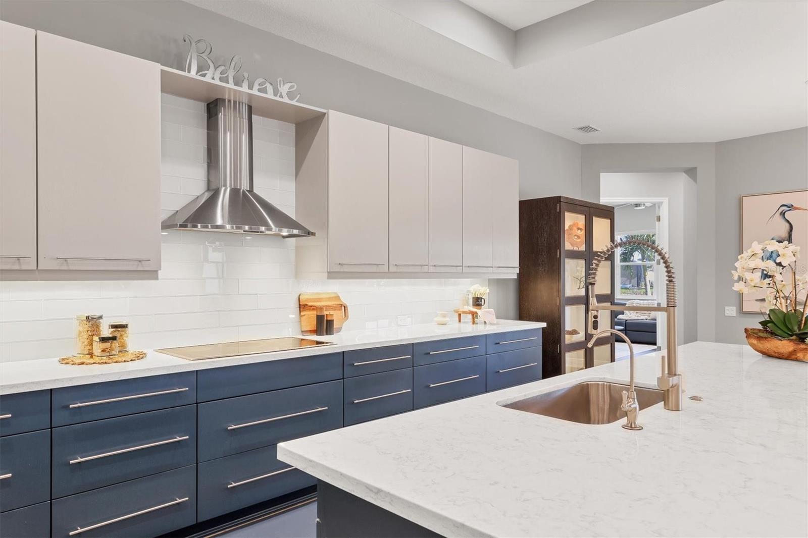 Image 38 of 81 For 20170 Passagio Drive