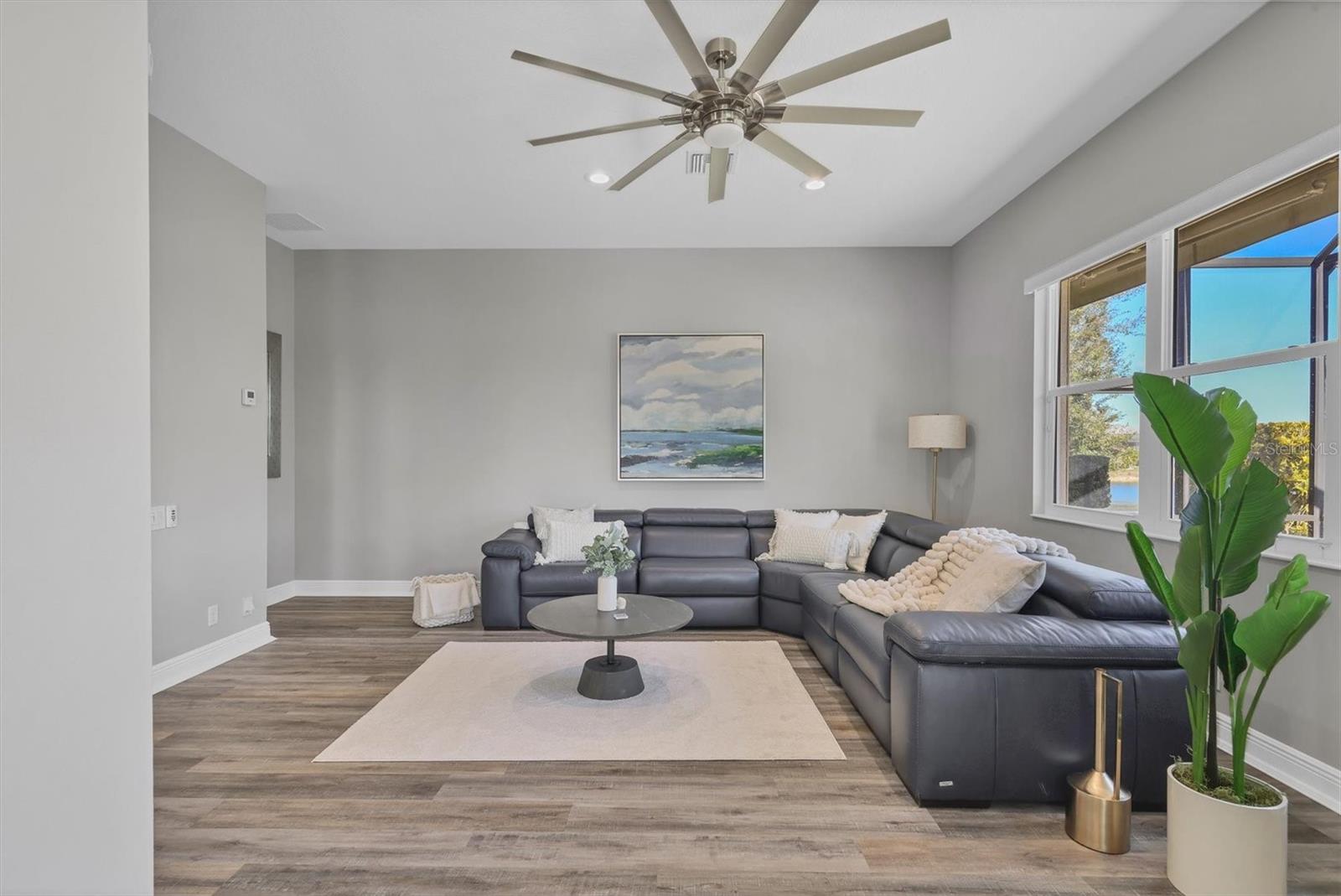 Image 40 of 81 For 20170 Passagio Drive