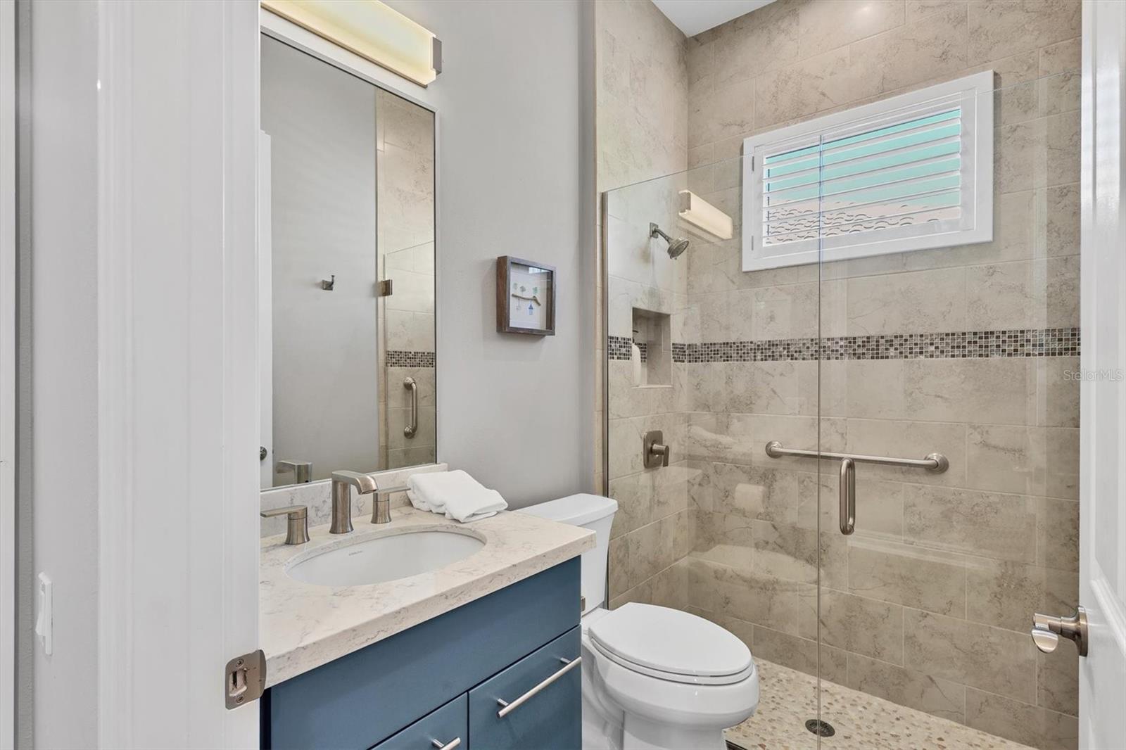 Image 41 of 81 For 20170 Passagio Drive