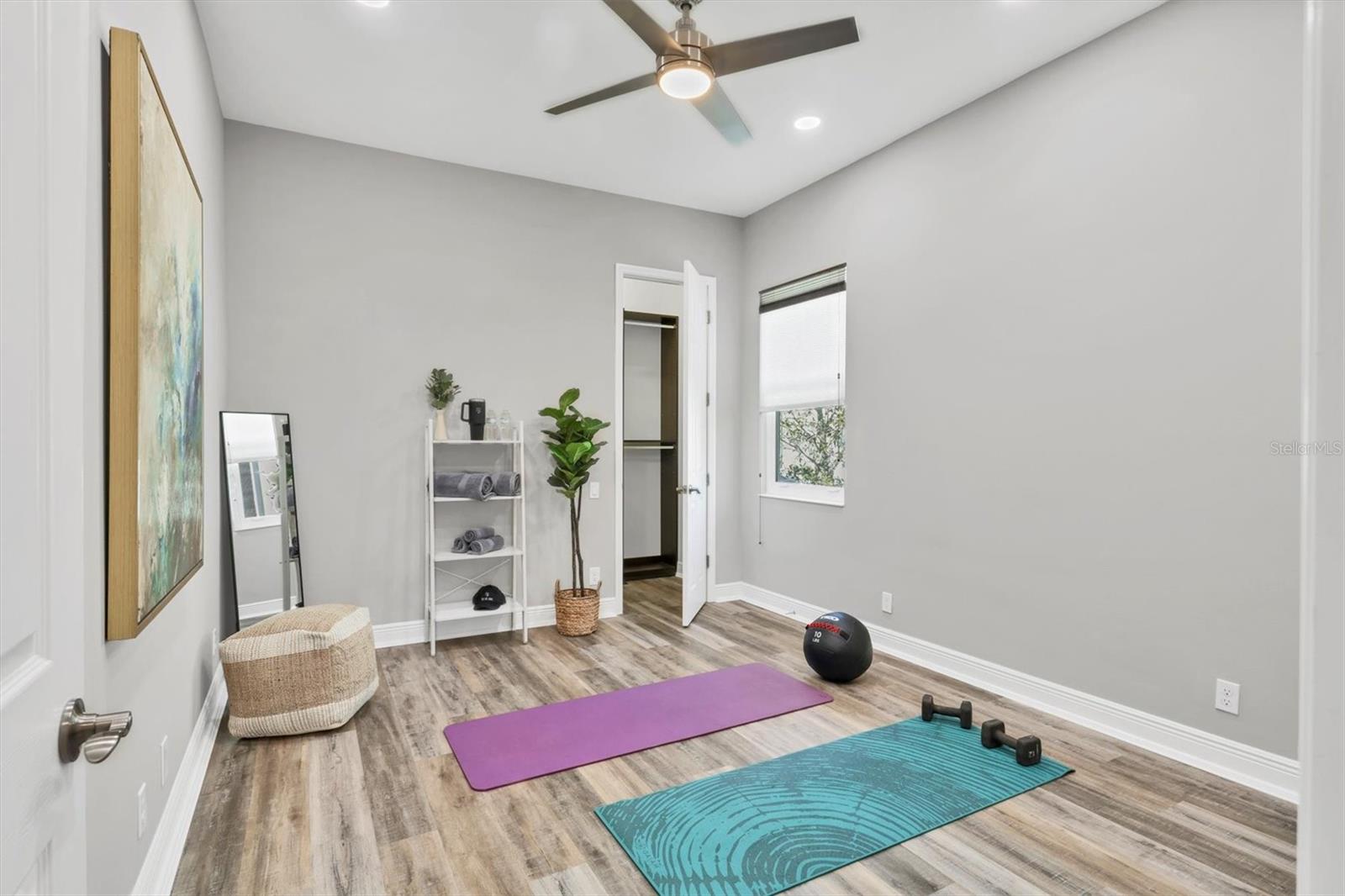 Image 42 of 81 For 20170 Passagio Drive