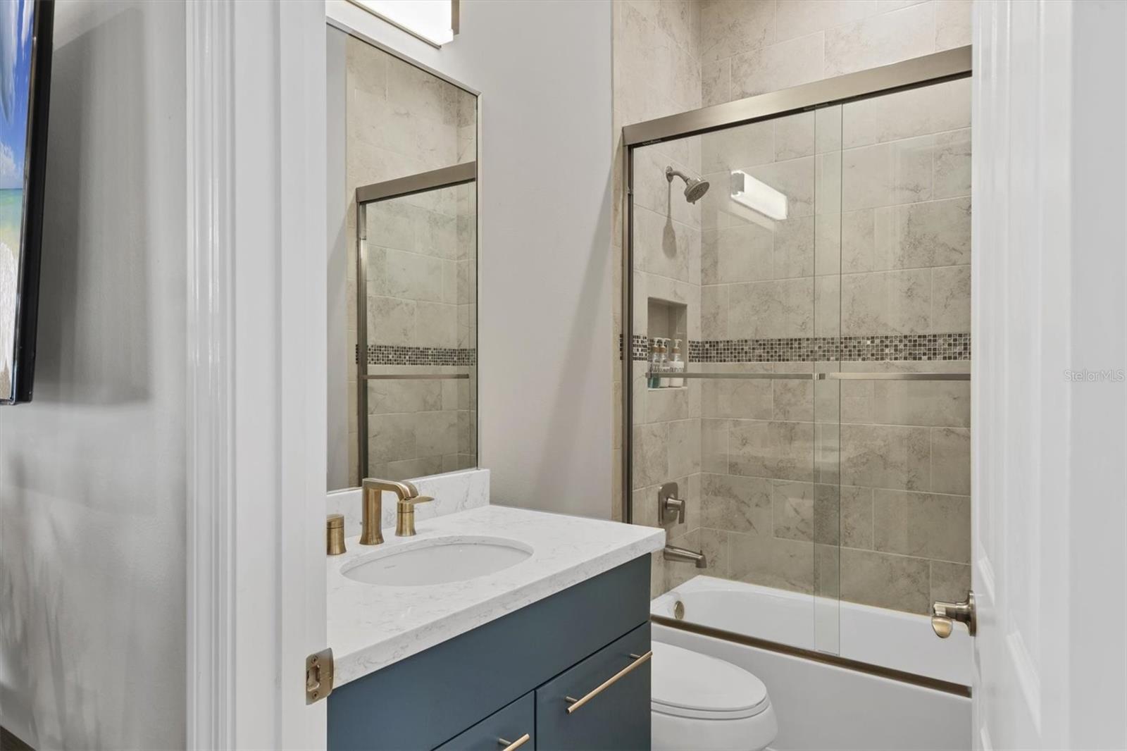 Image 44 of 81 For 20170 Passagio Drive