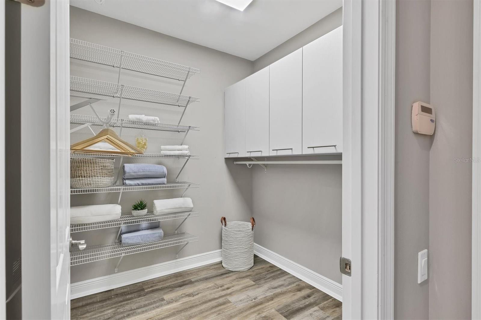 Image 45 of 81 For 20170 Passagio Drive