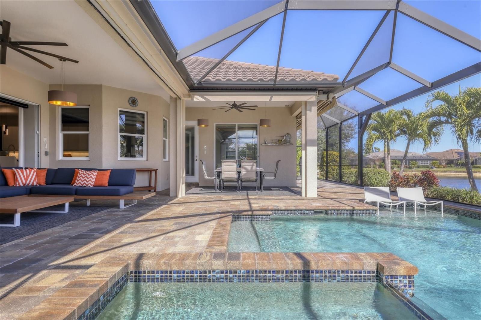 Image 50 of 81 For 20170 Passagio Drive