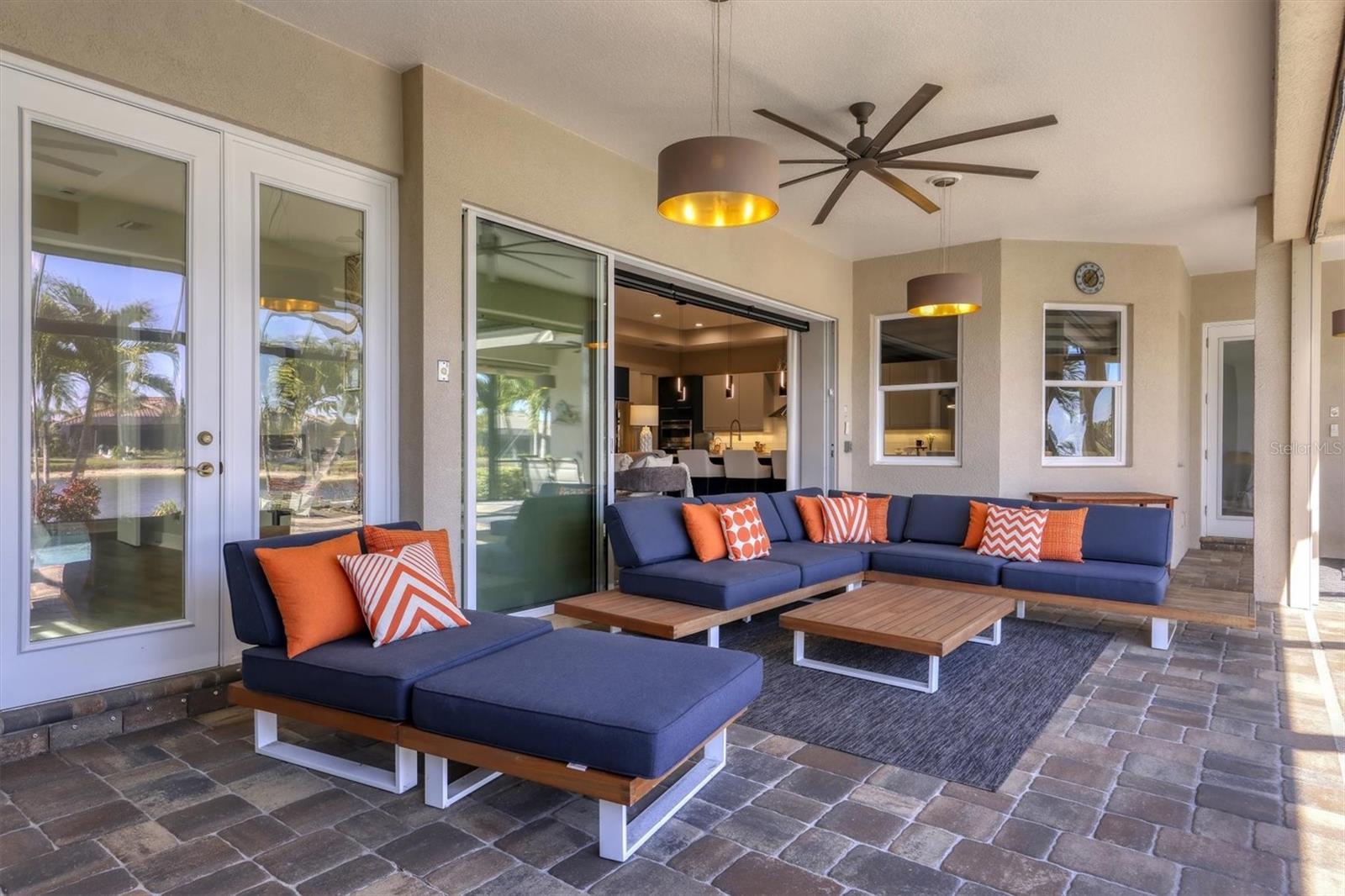 Image 51 of 81 For 20170 Passagio Drive