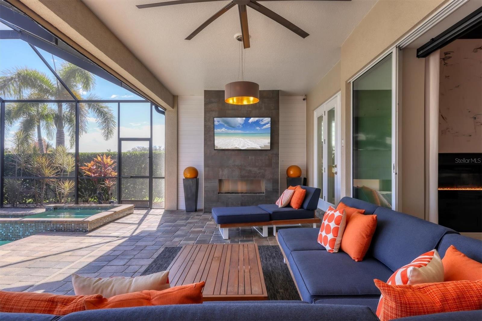 Image 52 of 81 For 20170 Passagio Drive