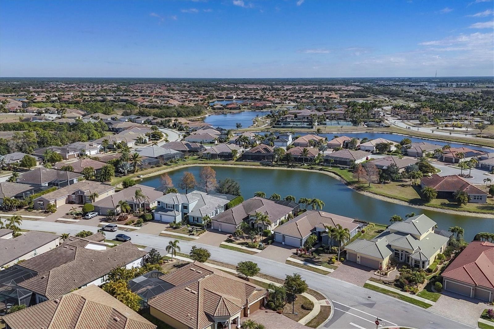 Image 55 of 81 For 20170 Passagio Drive