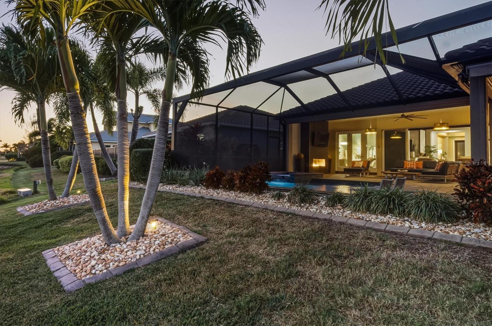 Image 6 of 81 For 20170 Passagio Drive