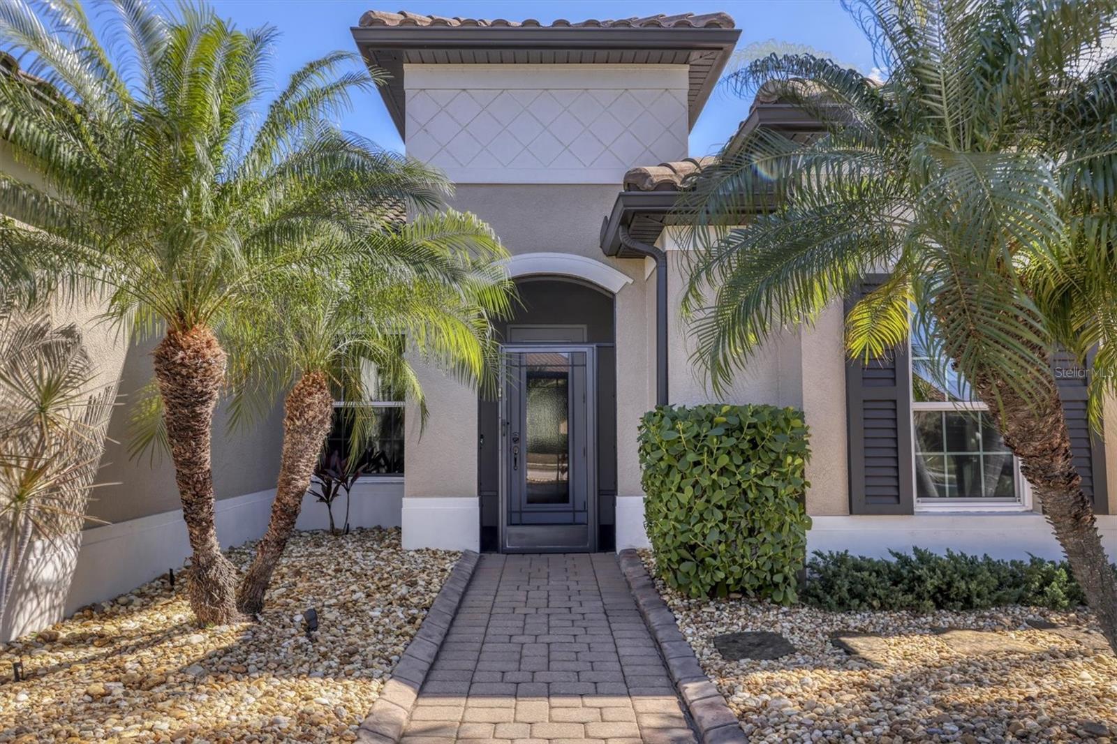 Image 62 of 81 For 20170 Passagio Drive