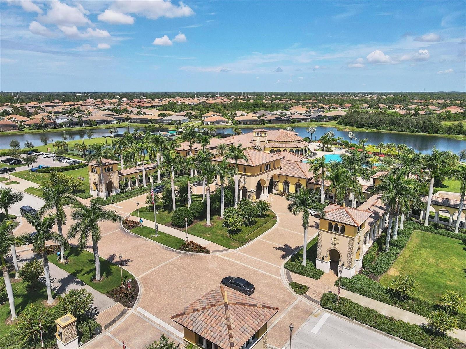 Image 66 of 81 For 20170 Passagio Drive