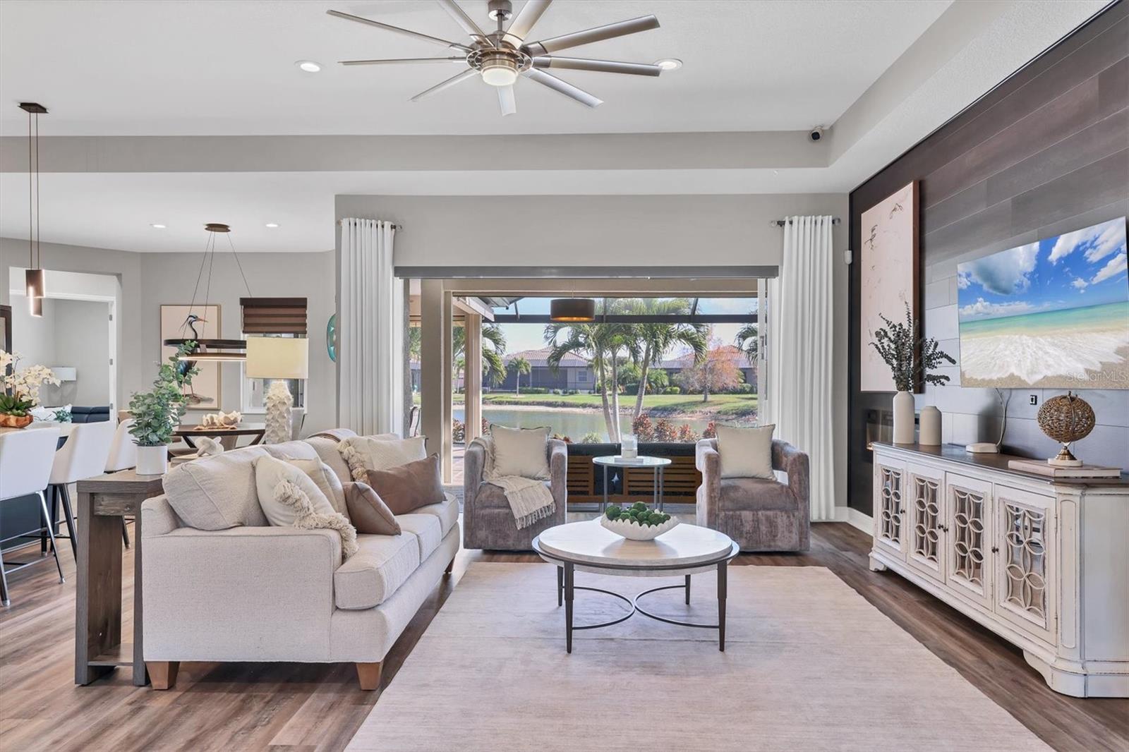 Image 9 of 81 For 20170 Passagio Drive