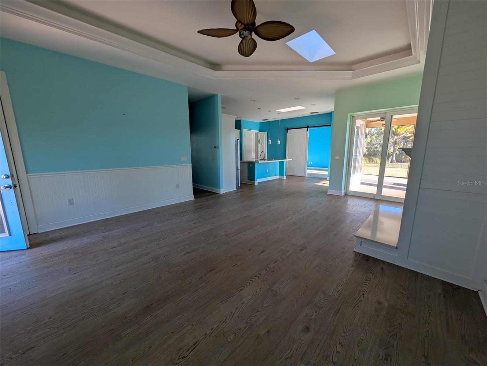 Image 12 of 51 For 13653 Heritage Way