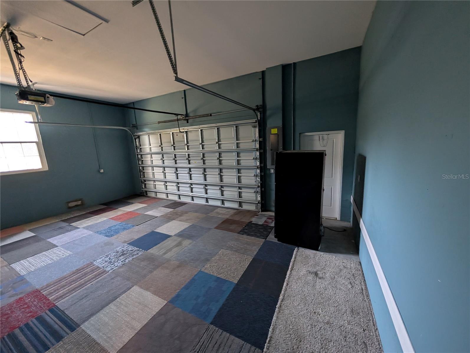 Image 26 of 51 For 13653 Heritage Way