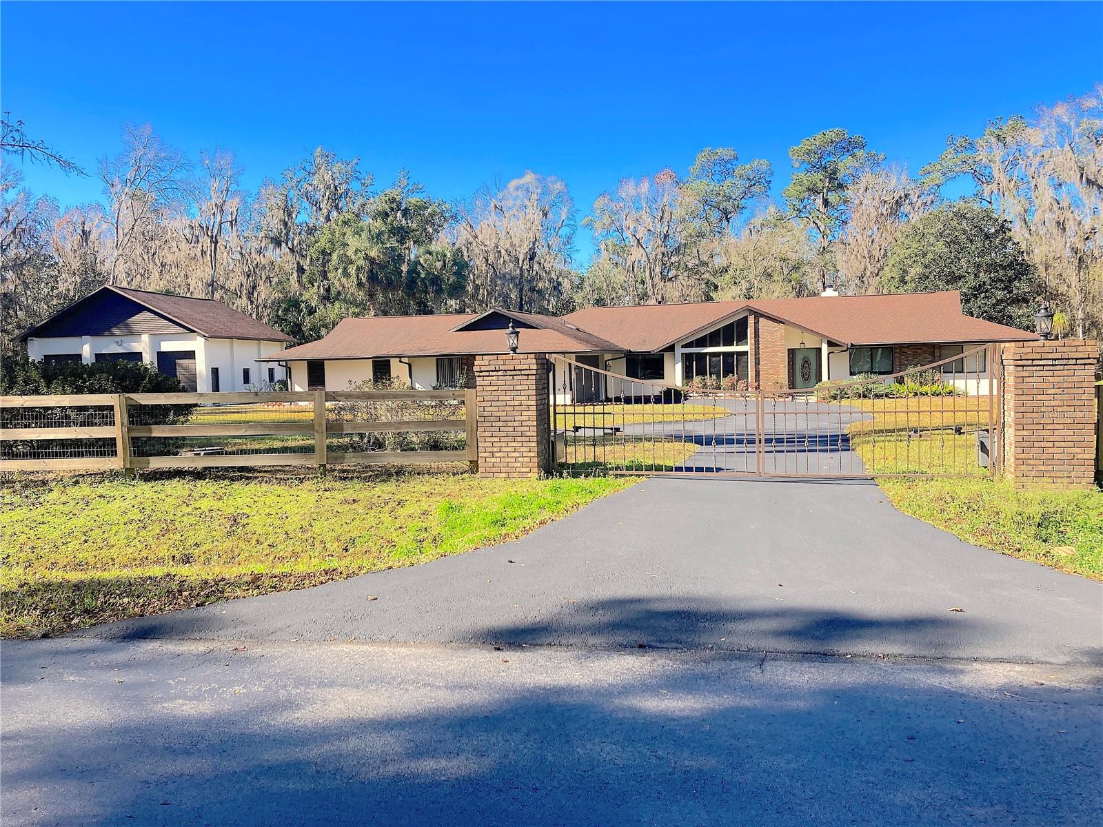 Details for 6800 18th Terrace Road, OCALA, FL 34476