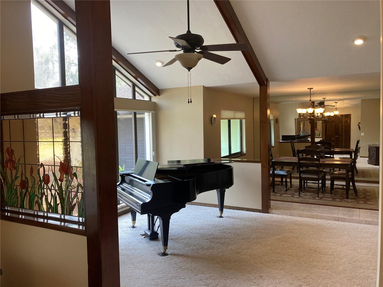 Image 12 of 81 For 6800 18th Terrace Road