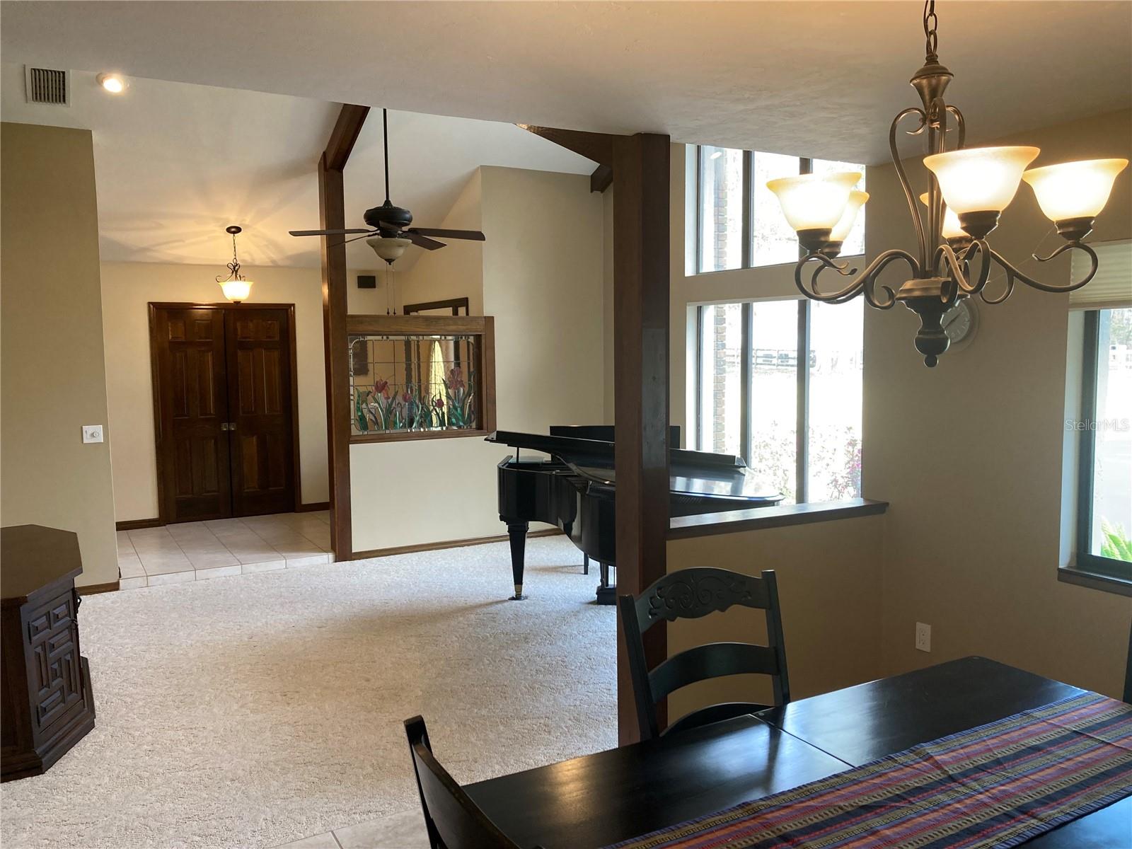 Image 14 of 81 For 6800 18th Terrace Road