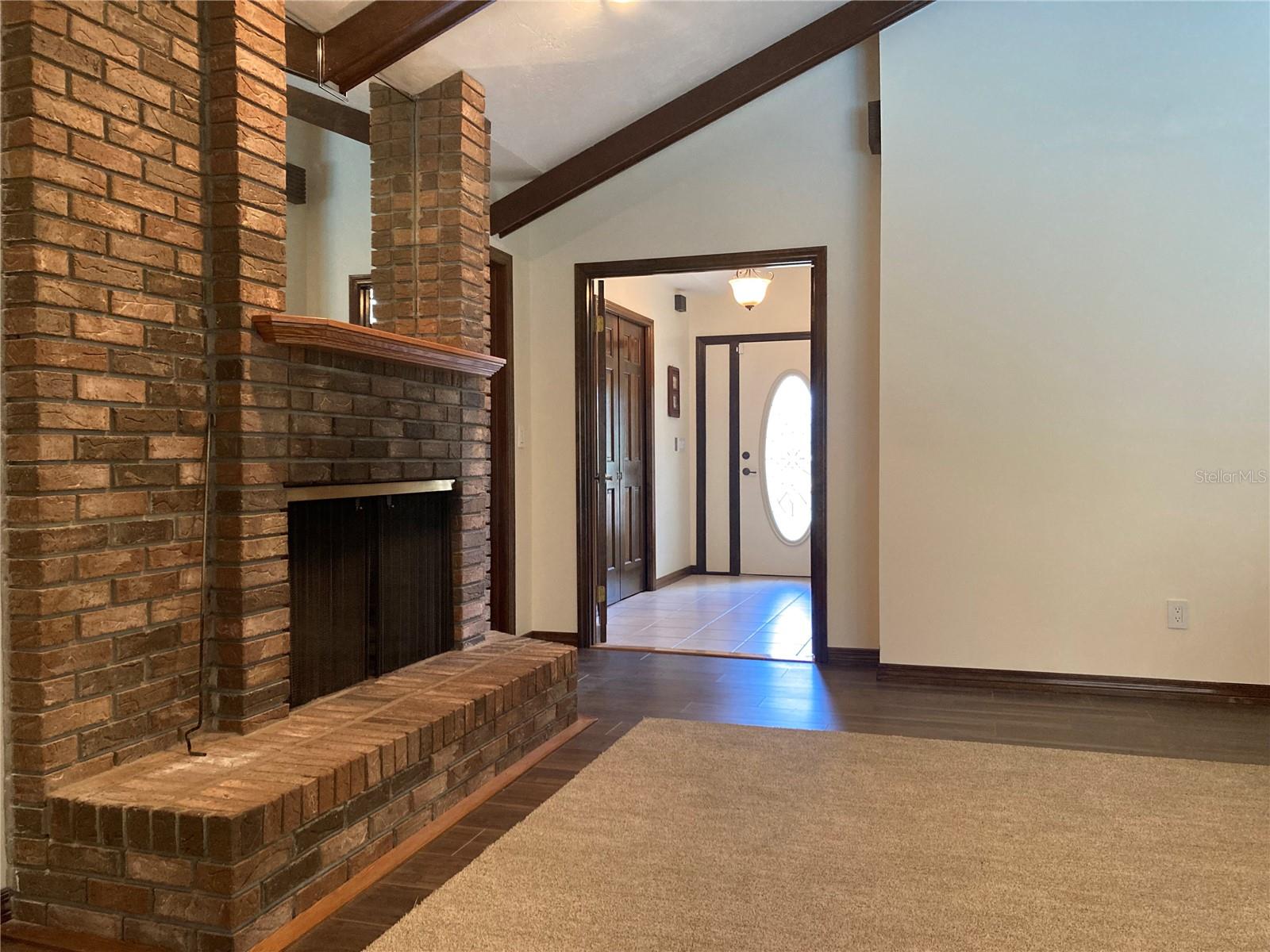 Image 15 of 81 For 6800 18th Terrace Road