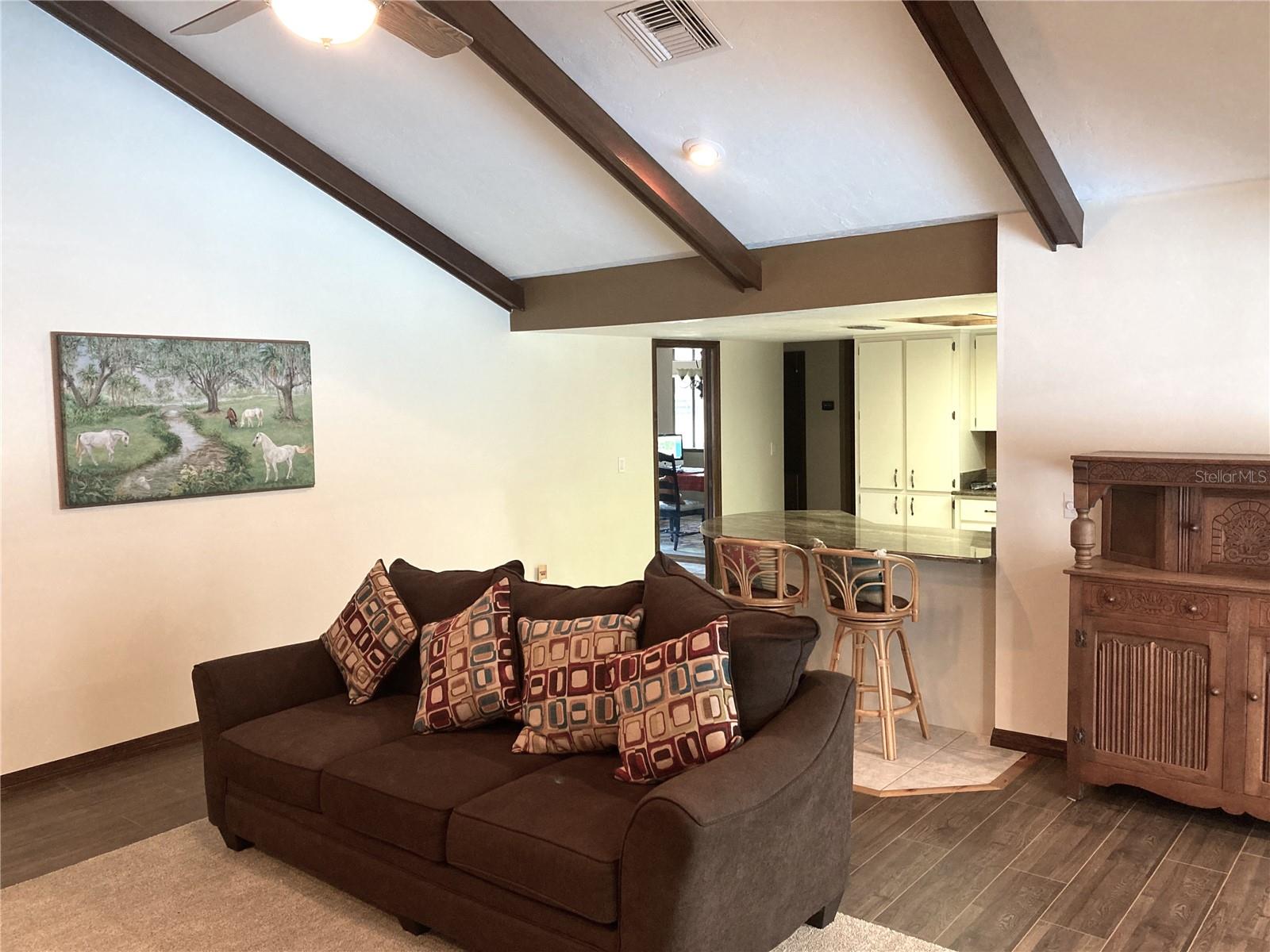 Image 18 of 81 For 6800 18th Terrace Road