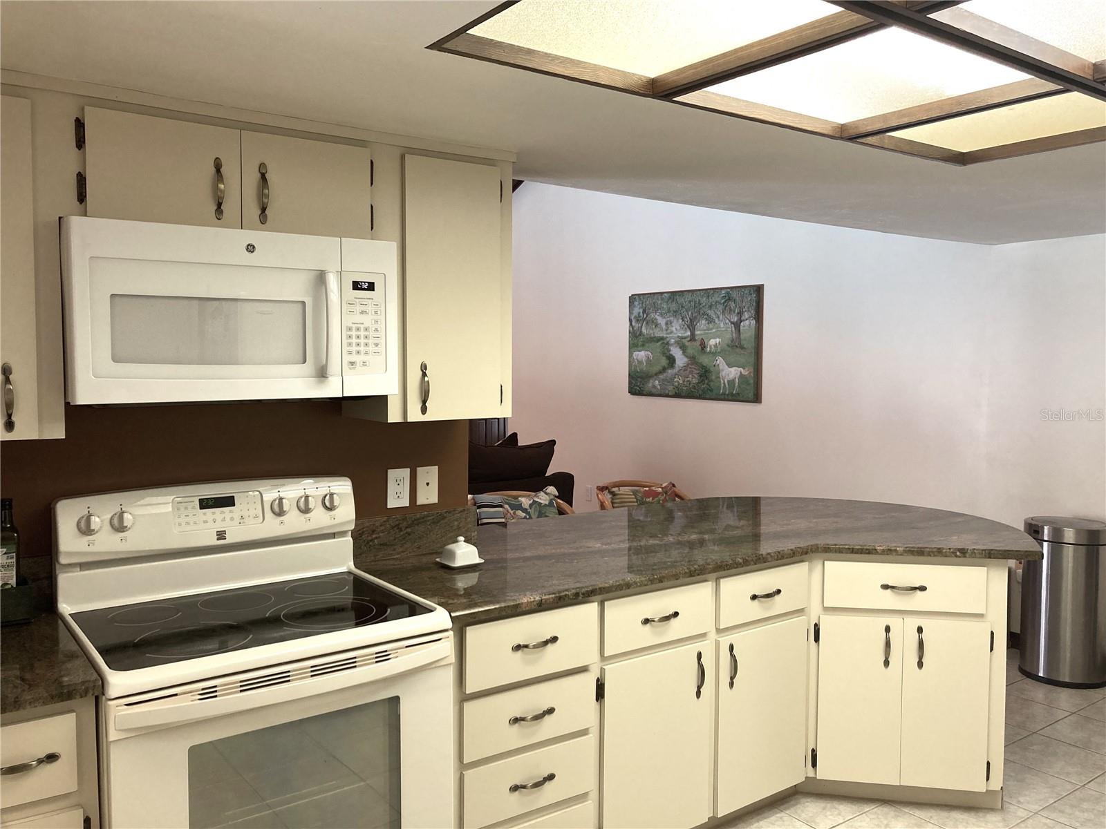 Image 20 of 81 For 6800 18th Terrace Road