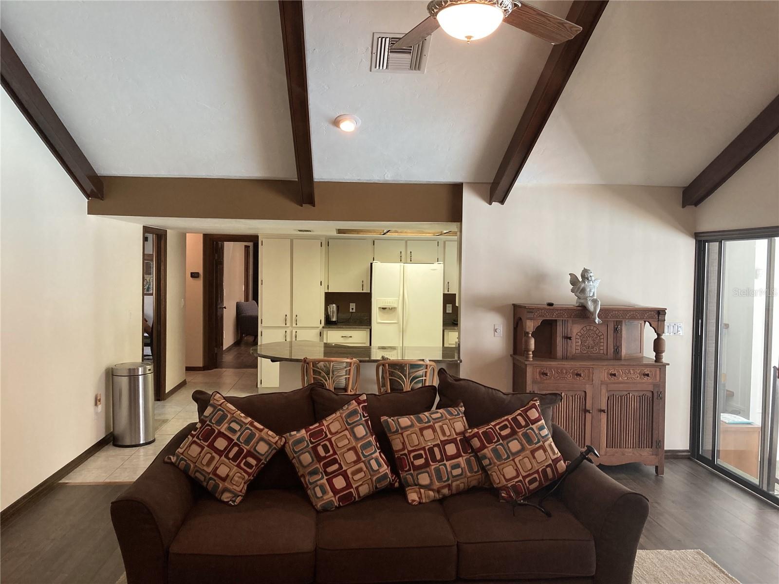 Image 21 of 81 For 6800 18th Terrace Road