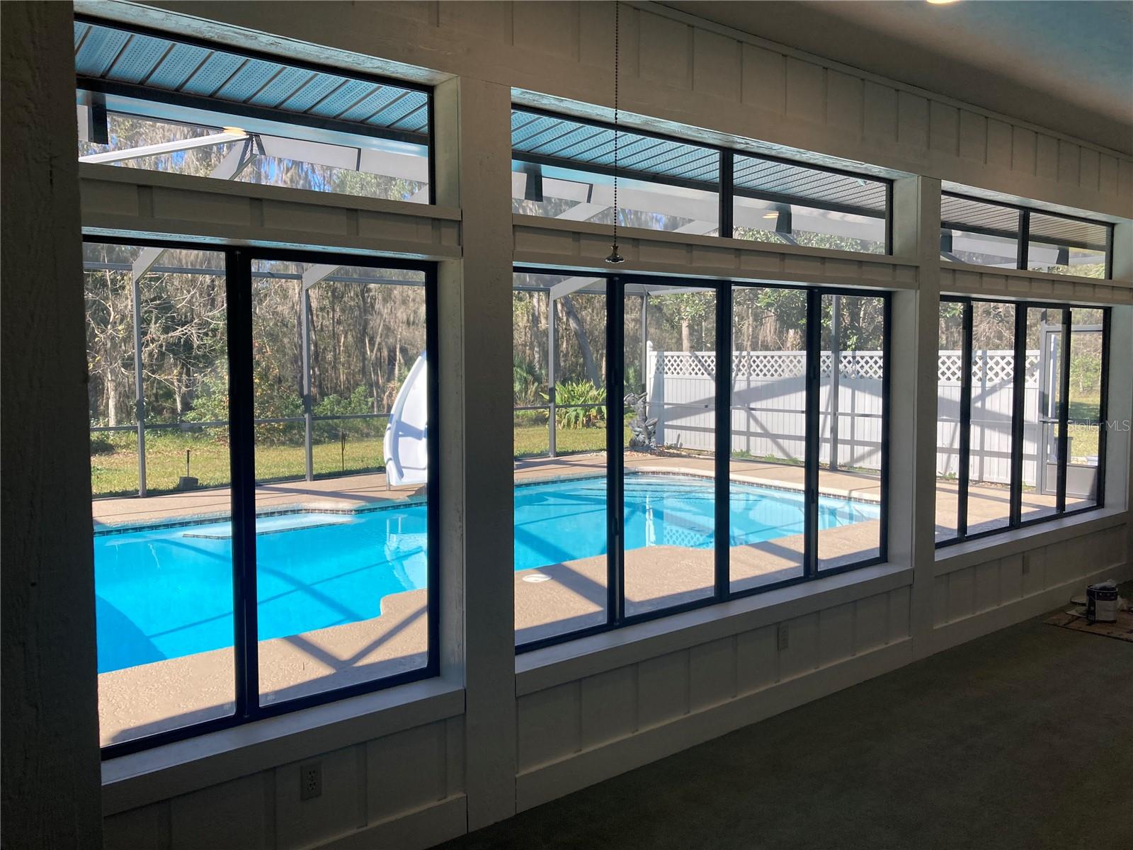 Image 23 of 81 For 6800 18th Terrace Road