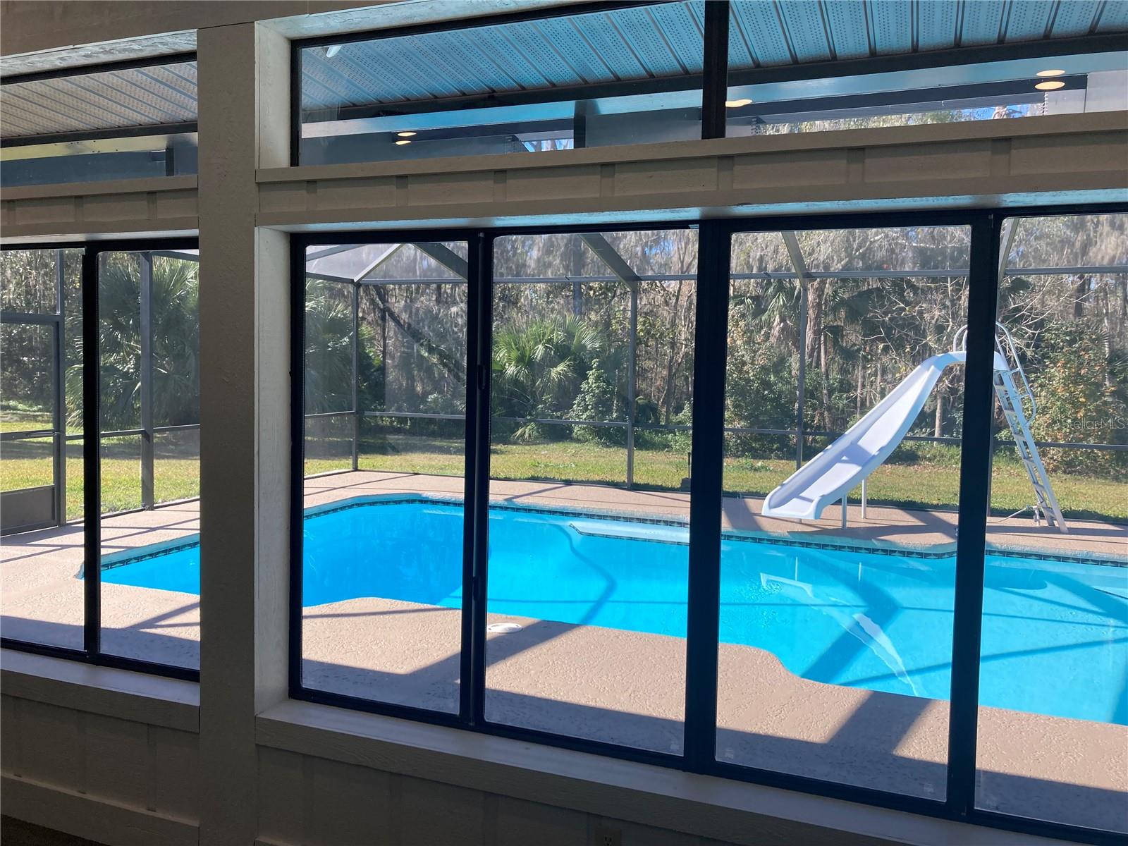 Image 24 of 81 For 6800 18th Terrace Road