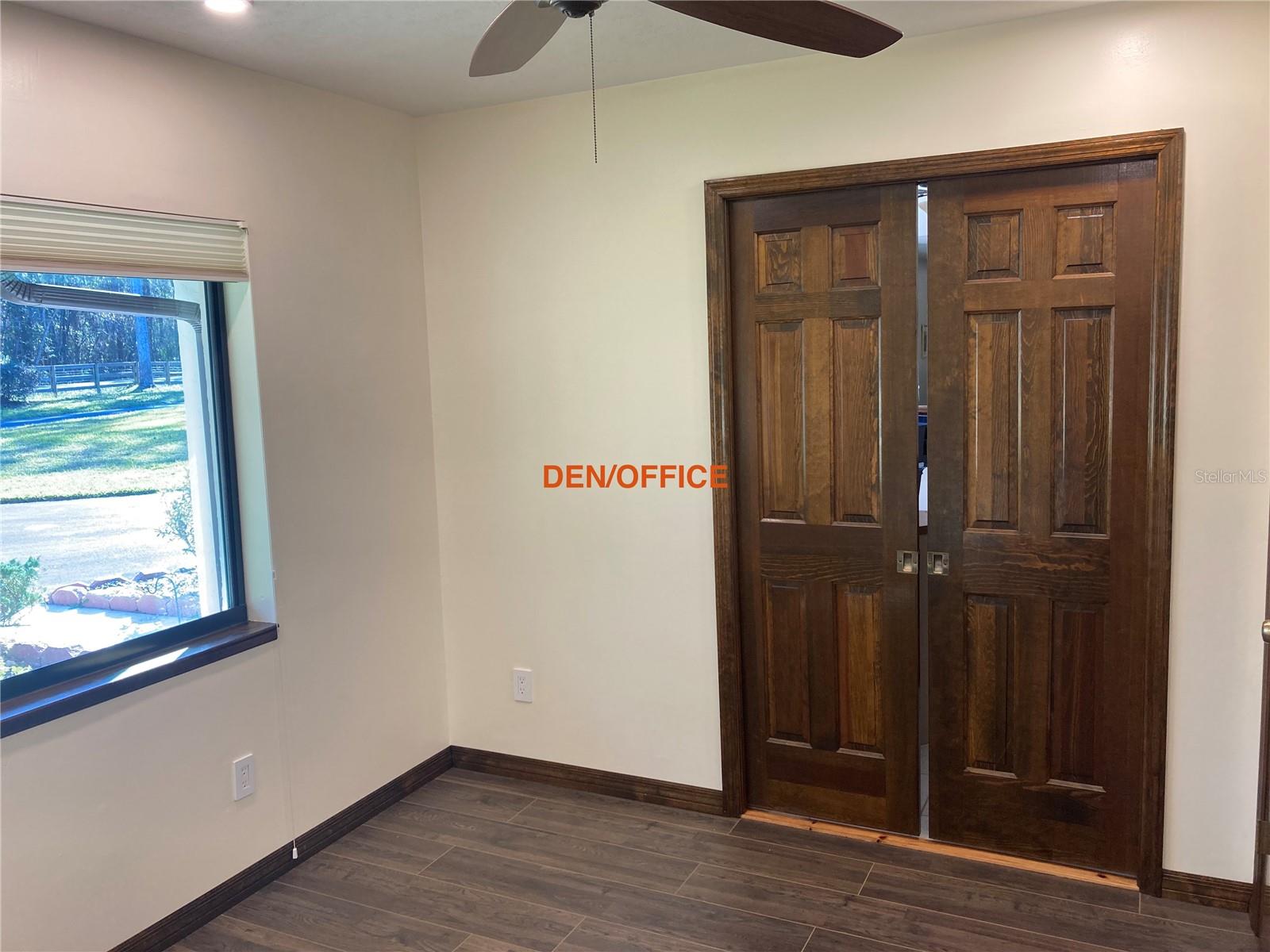 Image 28 of 81 For 6800 18th Terrace Road