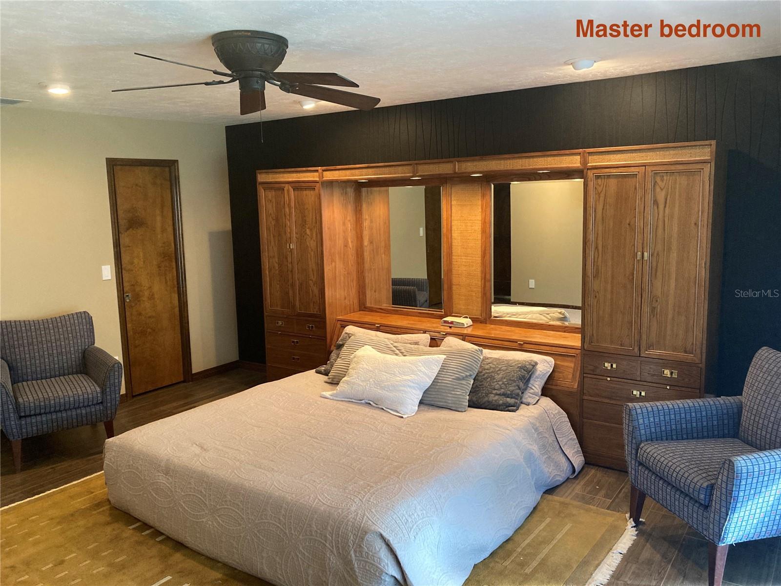 Image 29 of 81 For 6800 18th Terrace Road