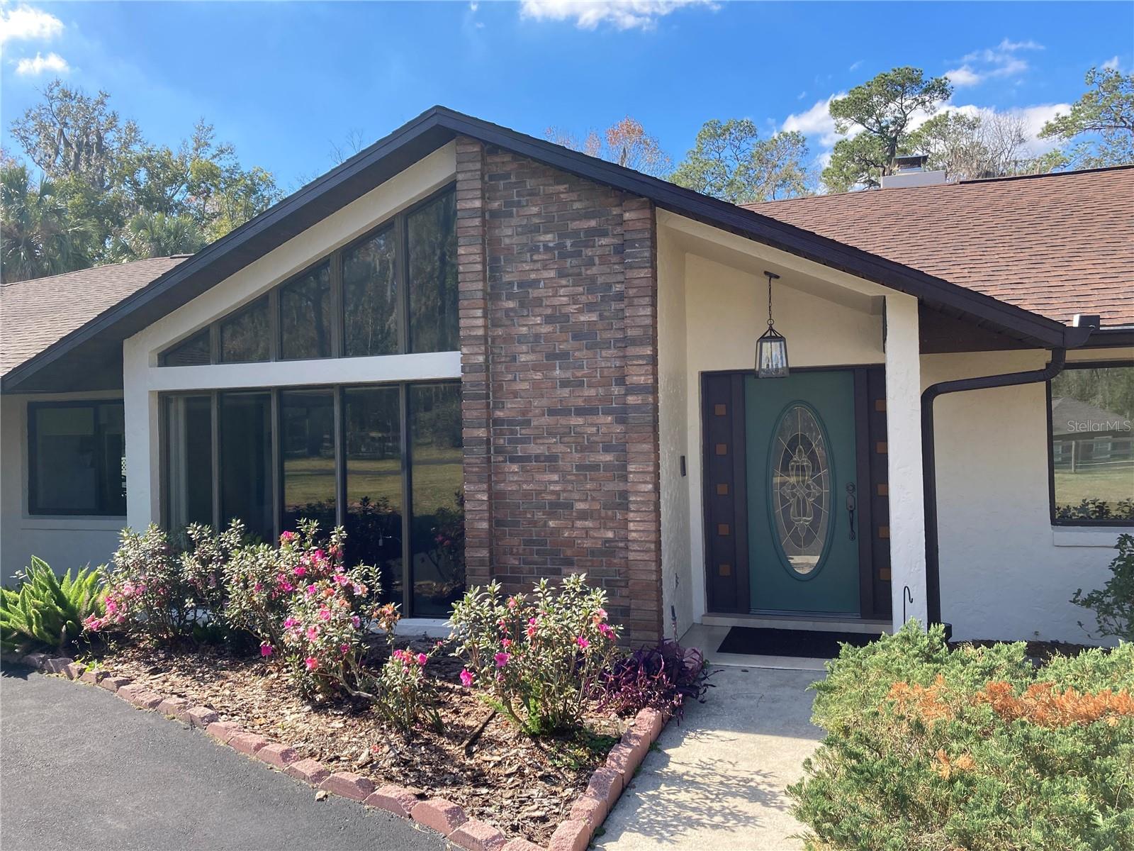 Image 3 of 81 For 6800 18th Terrace Road