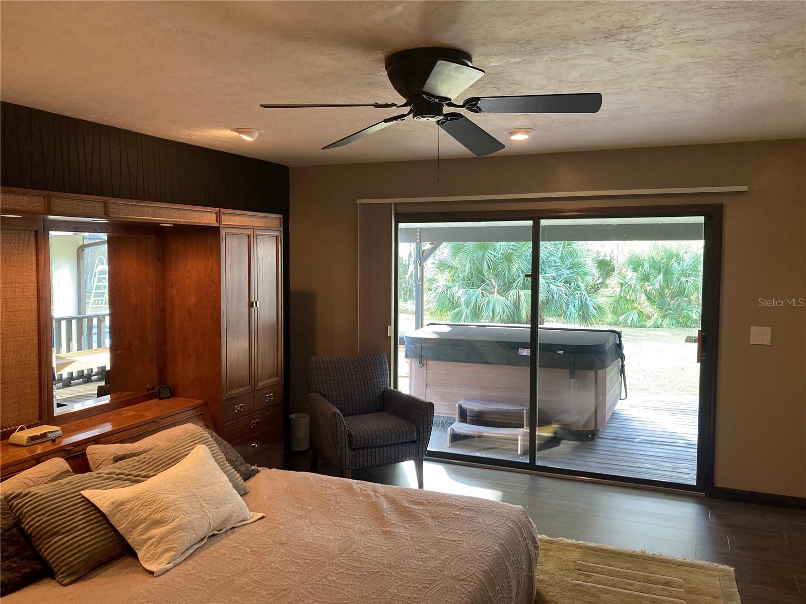 Image 30 of 81 For 6800 18th Terrace Road