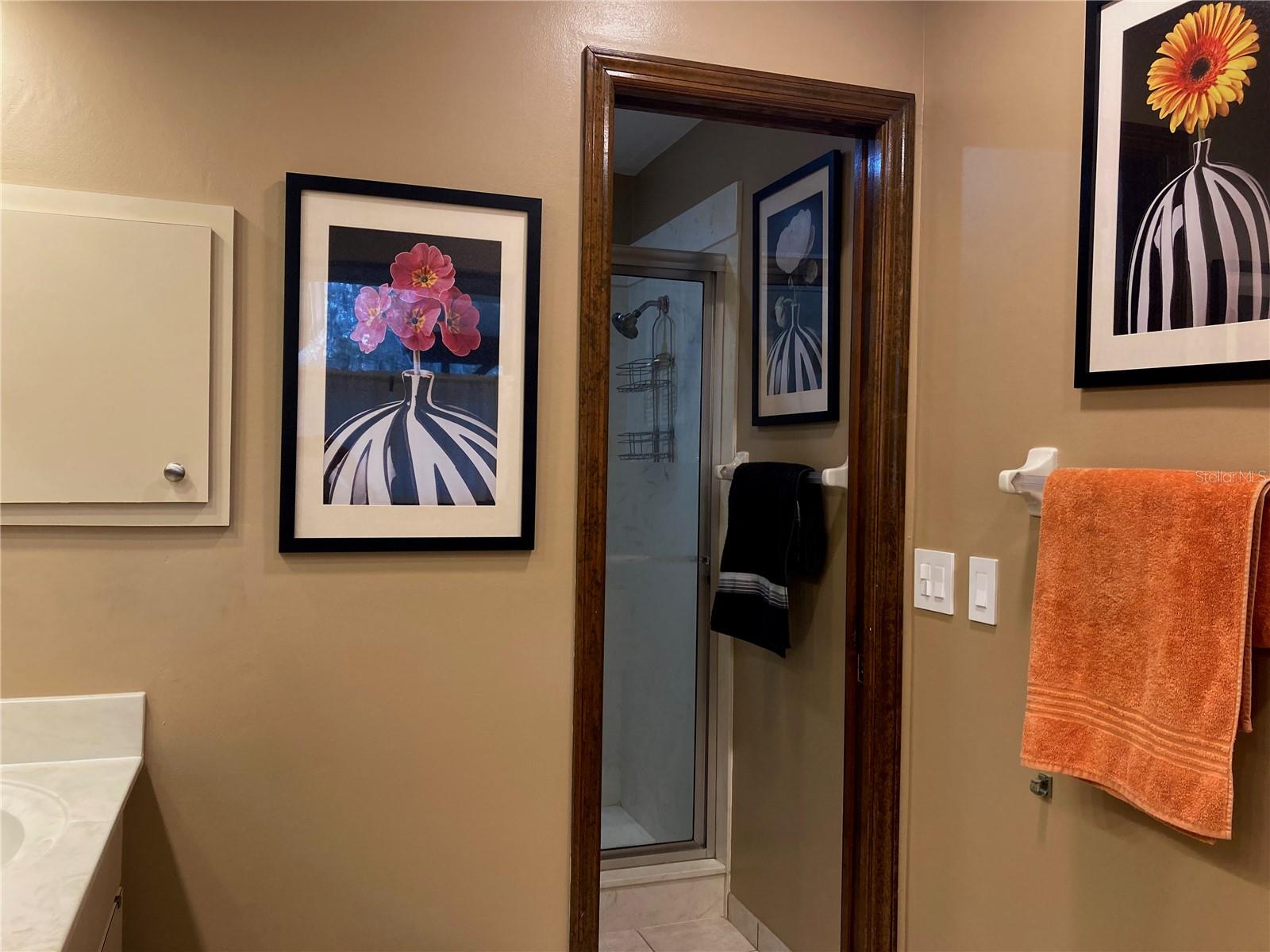 Image 35 of 81 For 6800 18th Terrace Road