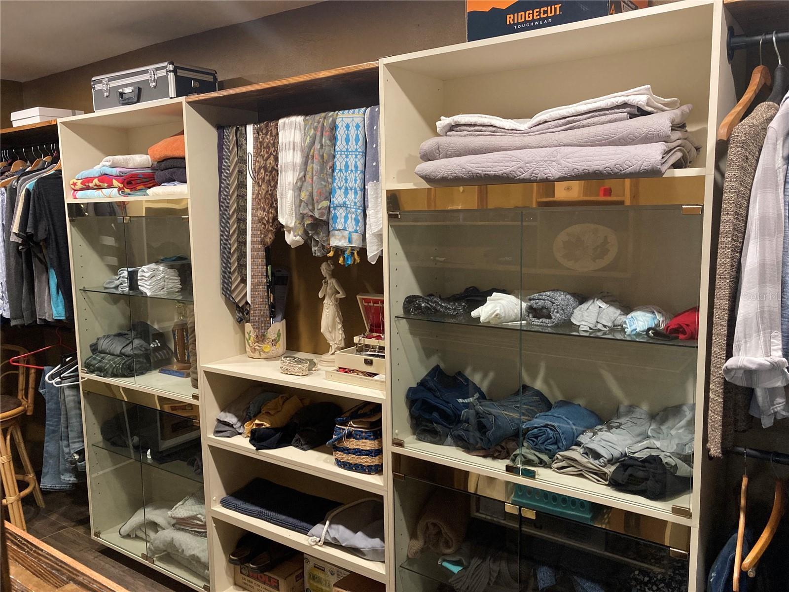 Image 38 of 81 For 6800 18th Terrace Road