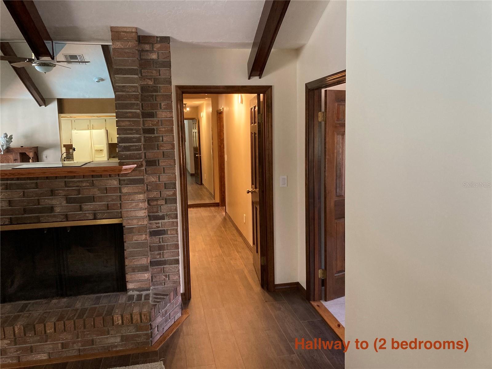 Image 39 of 81 For 6800 18th Terrace Road