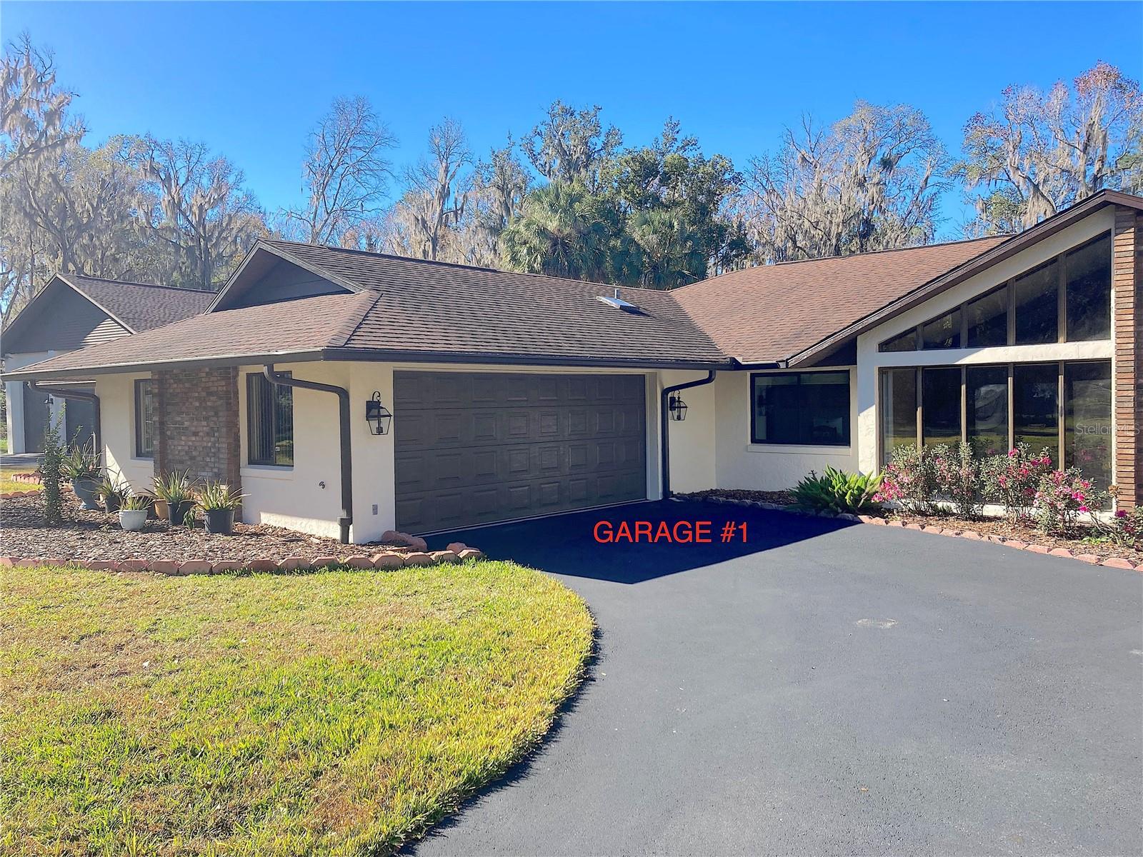 Image 4 of 81 For 6800 18th Terrace Road