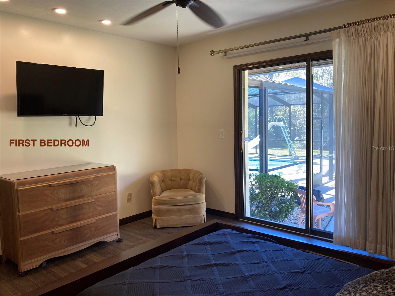 Image 43 of 81 For 6800 18th Terrace Road