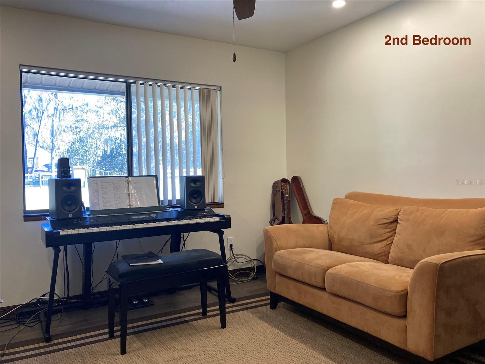 Image 46 of 81 For 6800 18th Terrace Road