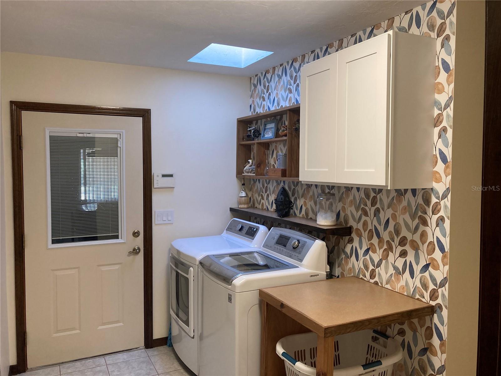 Image 47 of 81 For 6800 18th Terrace Road