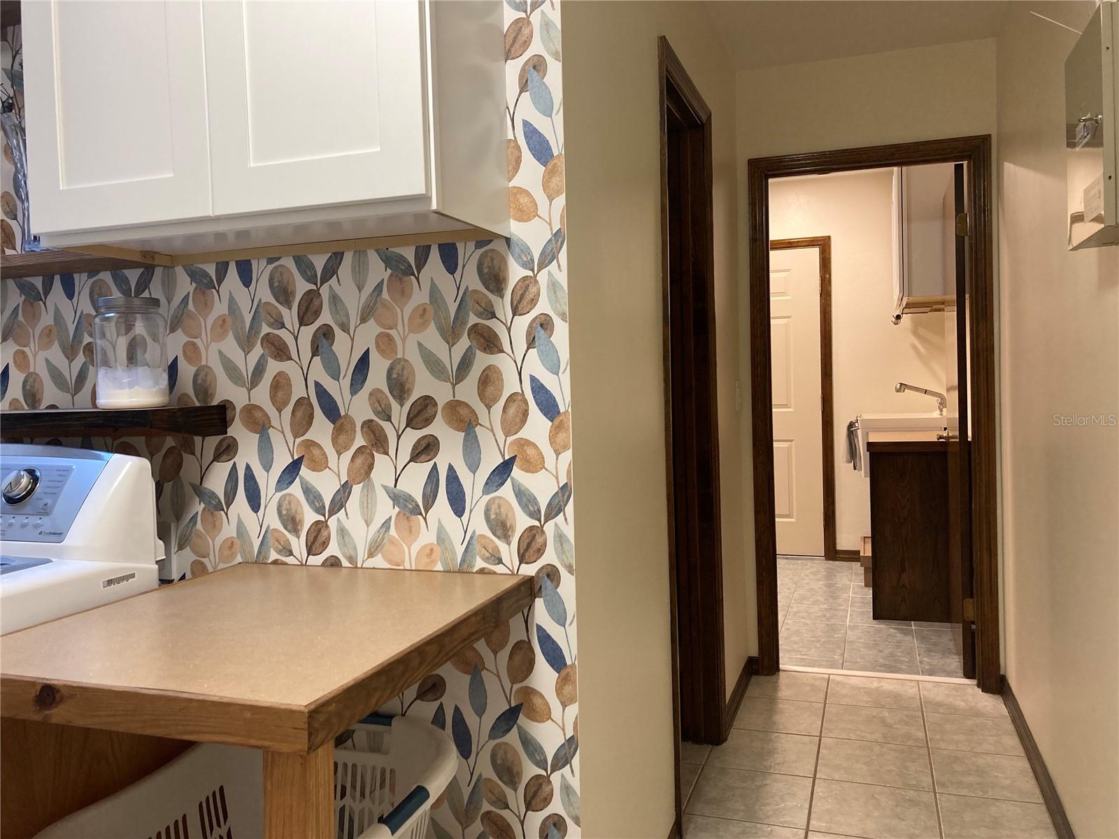 Image 48 of 81 For 6800 18th Terrace Road