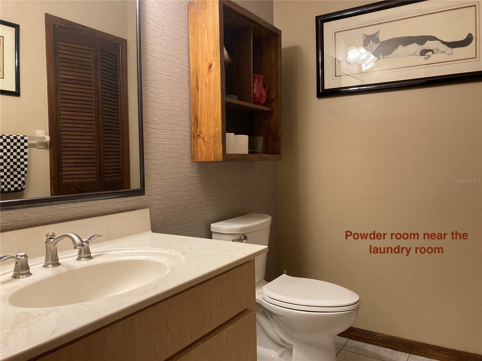 Image 49 of 81 For 6800 18th Terrace Road